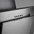 LEX MINI S 500 INOX