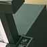 LEX HUBBLE G 500 BLACK