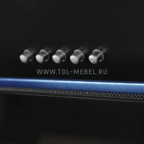 LEX MINI 600 BLACK