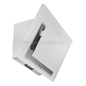LEX MIKA 500 WHITE