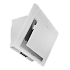 LEX MIKA 500 WHITE