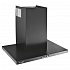 LEX T 600 BLACK