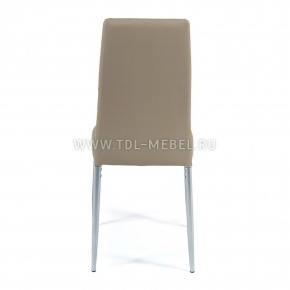 ���� Secret De Maison �Easy Chair� � �������