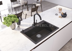 POLYGRAN Argo-760 | ����� ������