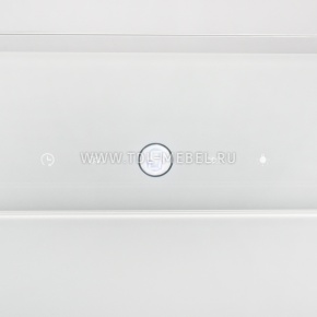 LEX MIKA G 600 WHITE