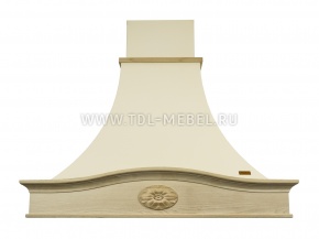 LEX MILANO 900 IVORY
