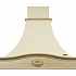 LEX MILANO 900 IVORY
