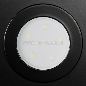 LEX LEILA 900 BLACK