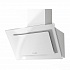 LEX MIKA G 600 WHITE