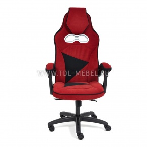 ������ ������������ �Arena� (��������/������)