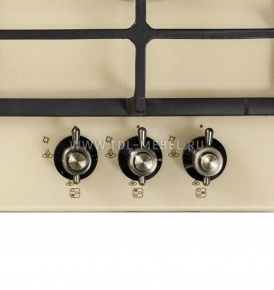 LEX GVG 431C IV