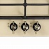 LEX GVG 431C IV