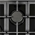 LEX GVG 643C BL