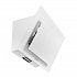 LEX MIKA GS 600 WHITE