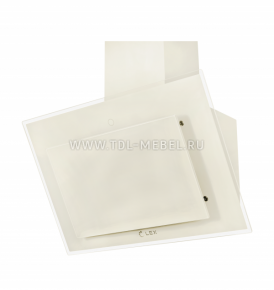 LEX MIKA GS 600 IVORY LIGHT ����� �����