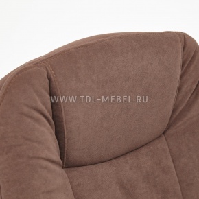 ������ ������� �Comfort LT� (���������� ����)