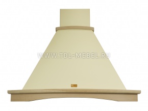 LEX ASTORIA 600 IVORY