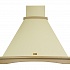 LEX ASTORIA 600 IVORY