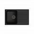 LEX GENEVA 740 BLACK