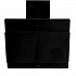 LEX GLASS 600 BLACK