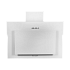 LEX MIKA 600 WHITE