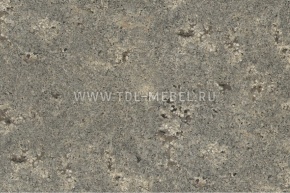 ���������� 2113/QR ������ �������