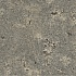 ���������� 2113/QR ������ �������