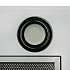 LEX GS BLOC P 600 WHITE