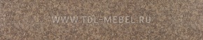 ���������� 7493Q ������