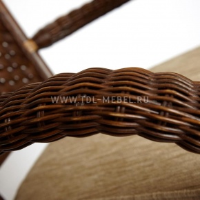 �������� ��������� Andrea Pecan washed