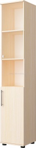 ����� ������������ �� ������� �-33 ��� ��������