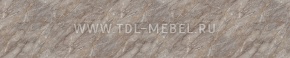 ���������� 2330S �������