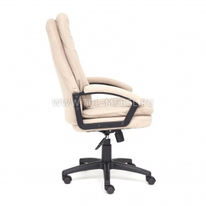������ ������� �Comfort LT� (������� ����)