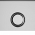 LEX TOUCH ECO 600 WHITE