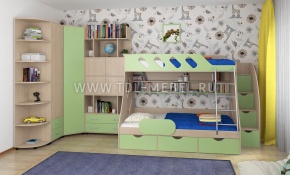 ������� ������ ��� ����� �����  ����� ���������
