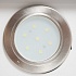 LEX LUNA 600 WHITE