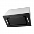 LEX GS BLOC G 600 BLACK