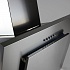 LEX MINI S 600 INOX
