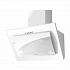 LEX MIKA C 600 WHITE