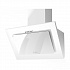 LEX MIKA 600 WHITE