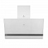 LEX TOUCH ECO 600 WHITE