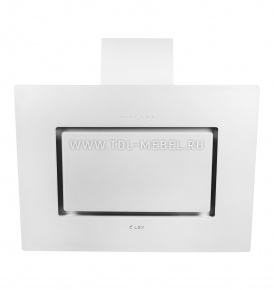LEX LEILA 900 WHITE