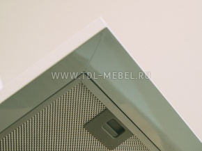 LEX BASIC 600 WHITE
