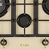 LEX GVG 643C IV