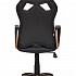  ������������ ������ RUNNER  5 ������
