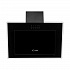 LEX MIKA G 500 BLACK