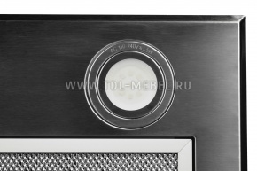 LEX GS BLOC P 600 INOX