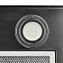 LEX GS BLOC P 600 INOX