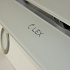 LEX LUNA 900 WHITE