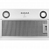 LEX GS BLOC P 600 WHITE